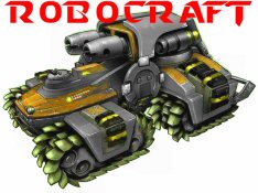RoboCraft 2004
