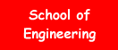 SIUE School of Engineering