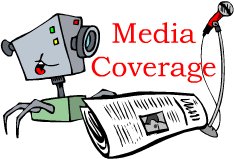 Media Coverage