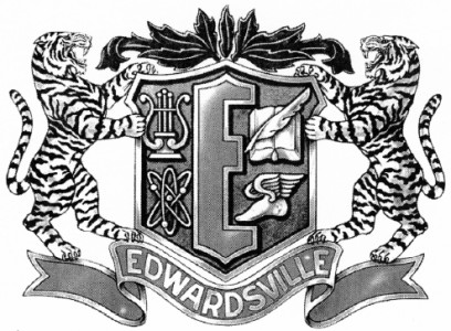 EHS logo