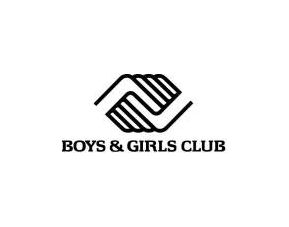 Boys and Girls Club Logo