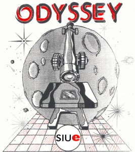 Science Odyssey 2006